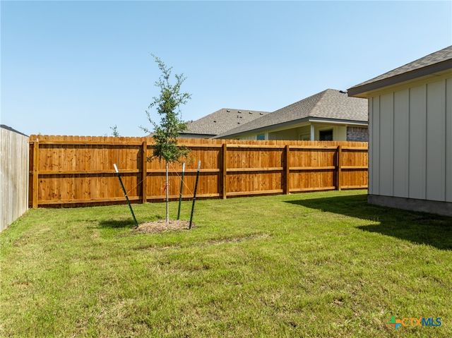 5115 Rose Petal Court Court, Killeen, TX 76542
