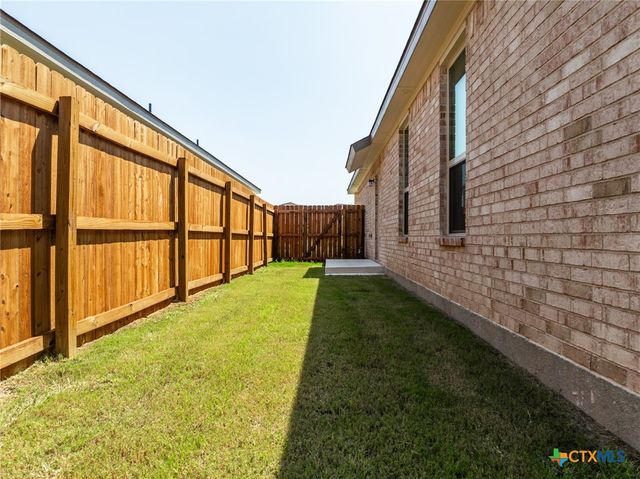 5115 Rose Petal Court Court, Killeen, TX 76542
