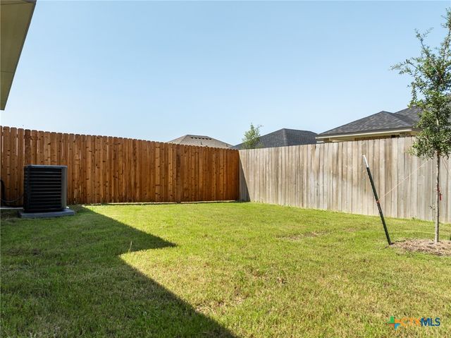 5115 Rose Petal Court Court, Killeen, TX 76542