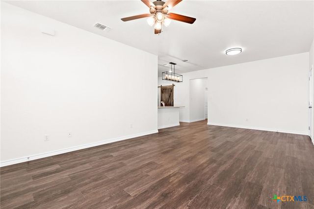 5115 Rose Petal Court Court, Killeen, TX 76542