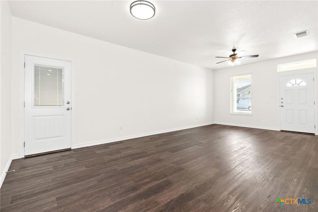 5115 Rose Petal Court Court, Killeen, TX 76542