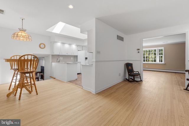 2544 TULIP LN, Feasterville Trevose, PA 19053