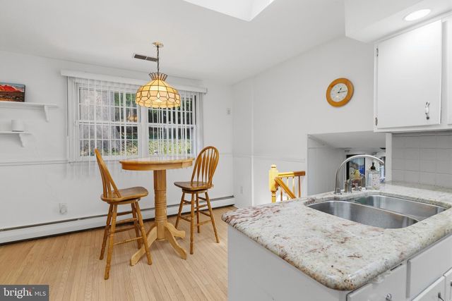 2544 TULIP LN, Feasterville Trevose, PA 19053