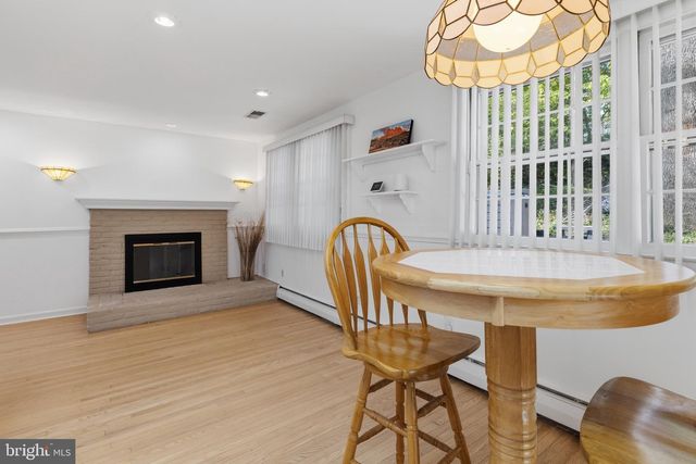 2544 TULIP LN, Feasterville Trevose, PA 19053