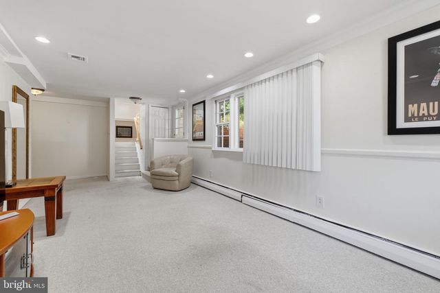 2544 TULIP LN, Feasterville Trevose, PA 19053