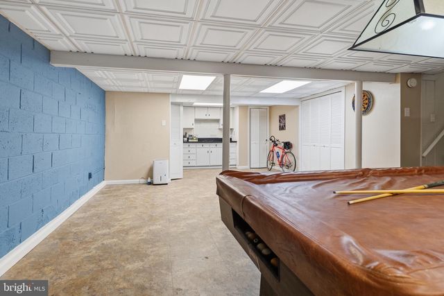 2544 TULIP LN, Feasterville Trevose, PA 19053