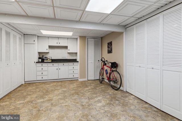 2544 TULIP LN, Feasterville Trevose, PA 19053