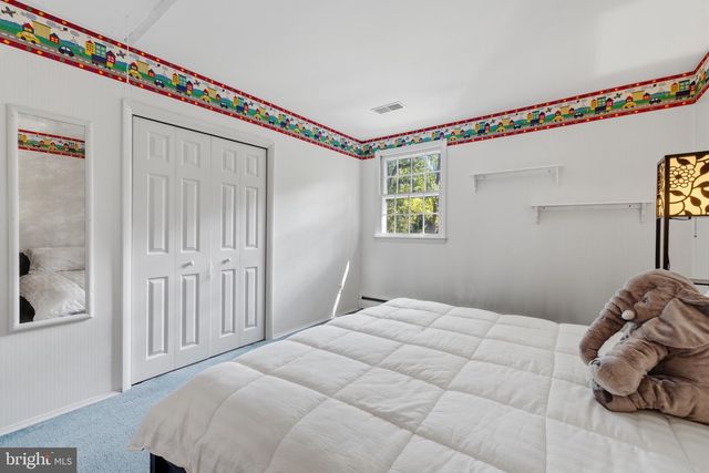 2544 TULIP LN, Feasterville Trevose, PA 19053