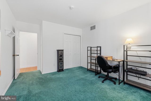 2544 TULIP LN, Feasterville Trevose, PA 19053