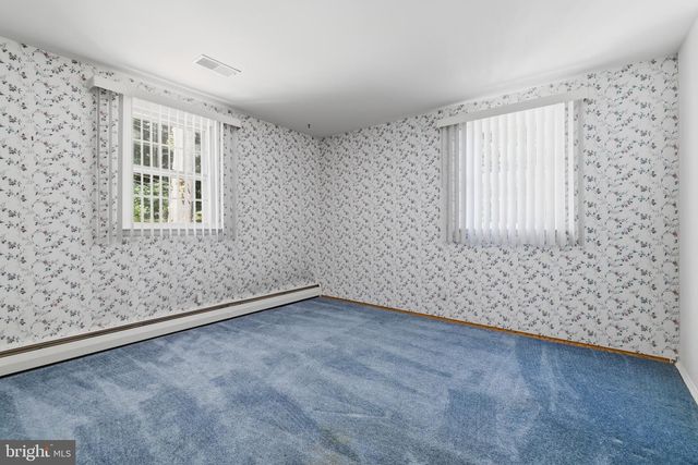 2544 TULIP LN, Feasterville Trevose, PA 19053