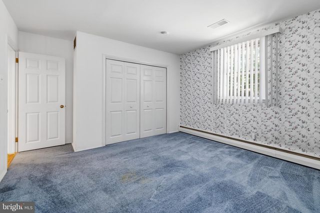 2544 TULIP LN, Feasterville Trevose, PA 19053