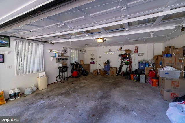 2544 TULIP LN, Feasterville Trevose, PA 19053
