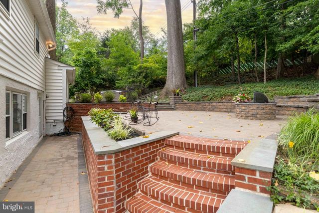 2544 TULIP LN, Feasterville Trevose, PA 19053