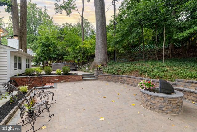 2544 TULIP LN, Feasterville Trevose, PA 19053