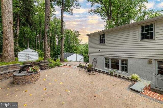 2544 TULIP LN, Feasterville Trevose, PA 19053