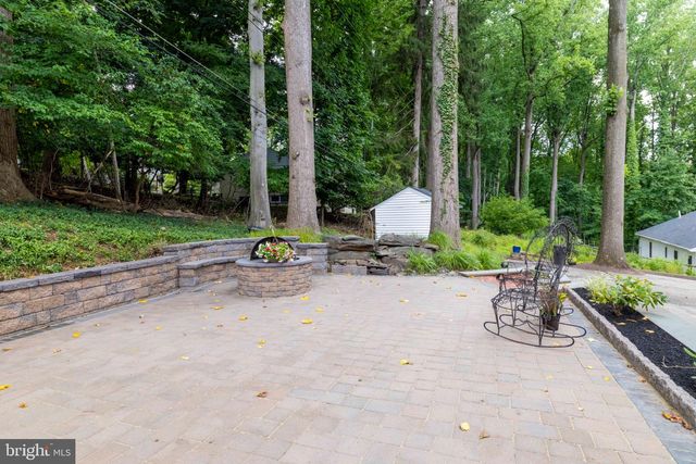 2544 TULIP LN, Feasterville Trevose, PA 19053