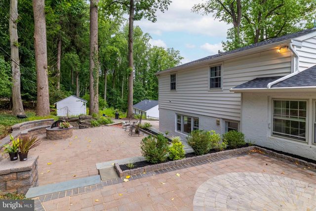 2544 TULIP LN, Feasterville Trevose, PA 19053