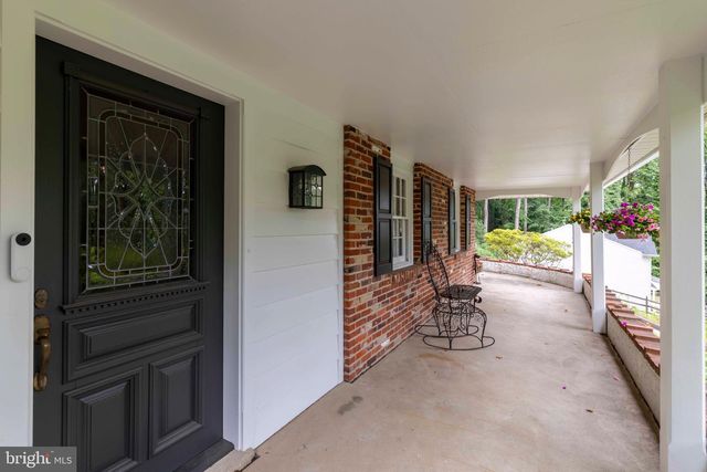 2544 TULIP LN, Feasterville Trevose, PA 19053