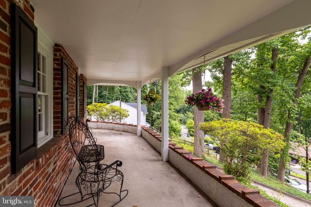 2544 TULIP LN, Feasterville Trevose, PA 19053
