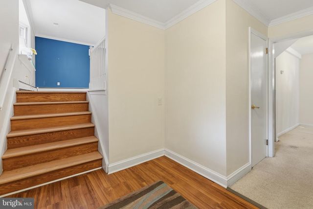 2544 TULIP LN, Feasterville Trevose, PA 19053
