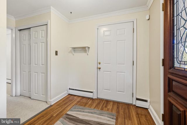 2544 TULIP LN, Feasterville Trevose, PA 19053