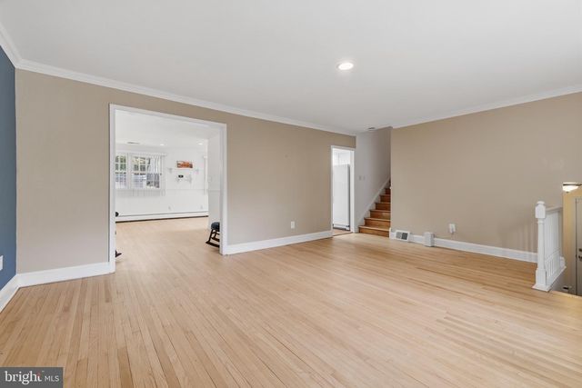2544 TULIP LN, Feasterville Trevose, PA 19053