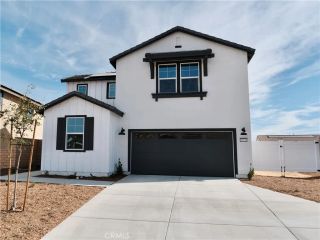 30770 White Pines Drive, Menifee, CA 92584