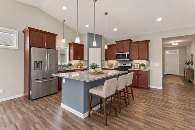 6702 92nd Bay S, Cottage Grove, MN 55016