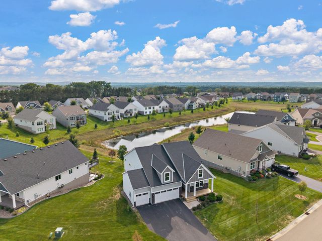 6702 92nd Bay S, Cottage Grove, MN 55016