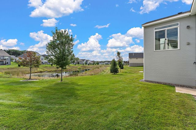 6702 92nd Bay S, Cottage Grove, MN 55016
