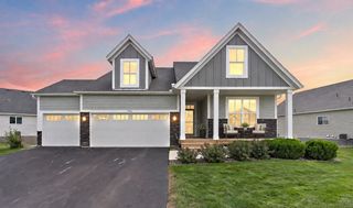 6702 92nd Bay S, Cottage Grove, MN 55016