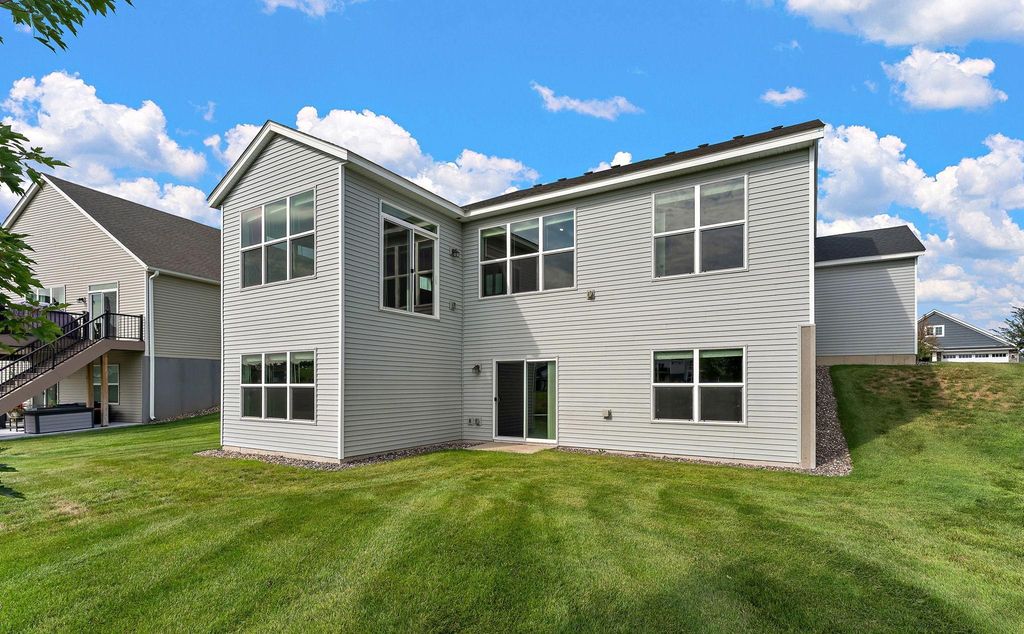 6702 92nd Bay S, Cottage Grove, MN 55016 — photo 2