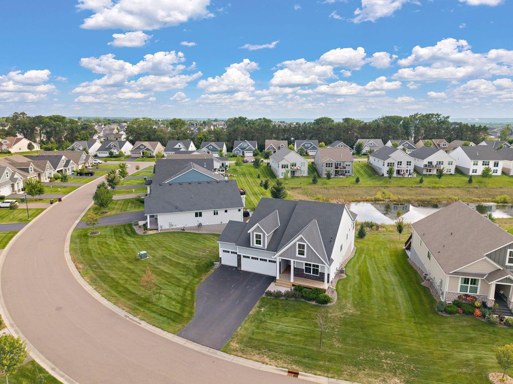 6702 92nd Bay S, Cottage Grove, MN 55016 — photo 5