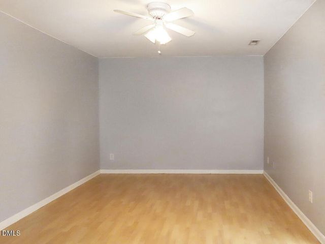 1003 Kingswood Drive J, Chapel Hill, NC 27517