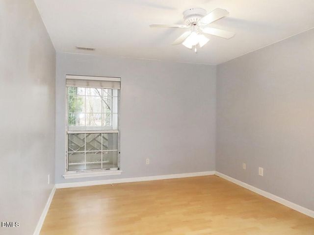 1003 Kingswood Drive J, Chapel Hill, NC 27517