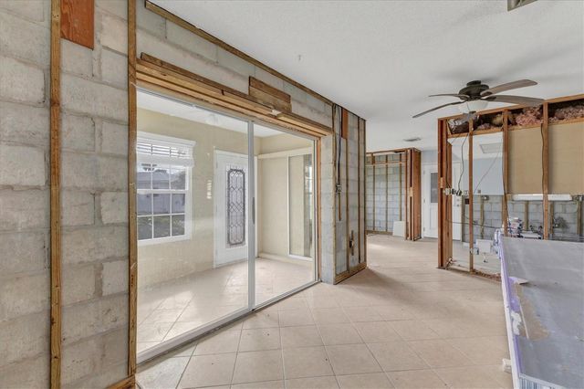 1977 BEACH ROAD 19, Englewood, FL 34223