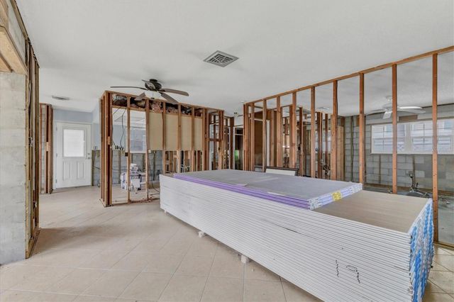 1977 BEACH ROAD 19, Englewood, FL 34223