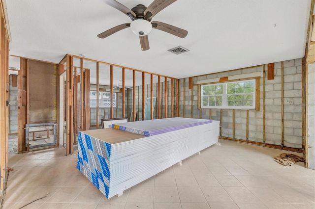 1977 BEACH ROAD 19, Englewood, FL 34223