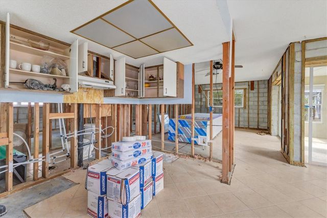 1977 BEACH ROAD 19, Englewood, FL 34223