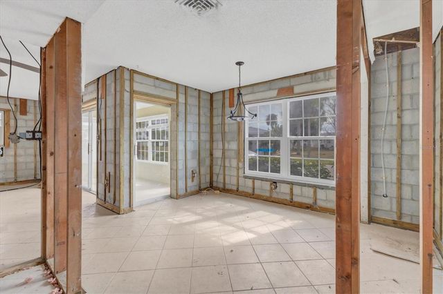 1977 BEACH ROAD 19, Englewood, FL 34223