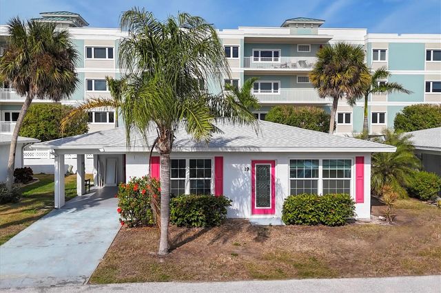 1977 BEACH ROAD 19, Englewood, FL 34223