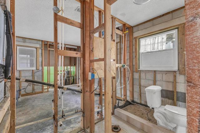 1977 BEACH ROAD 19, Englewood, FL 34223