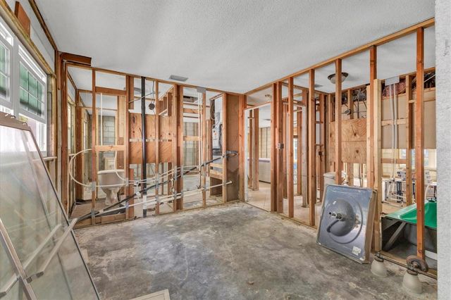 1977 BEACH ROAD 19, Englewood, FL 34223