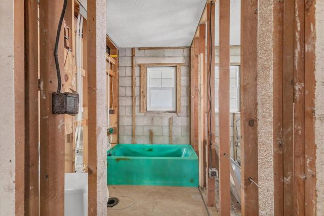 1977 BEACH ROAD 19, Englewood, FL 34223