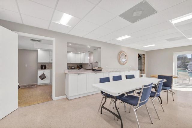 1977 BEACH ROAD 19, Englewood, FL 34223