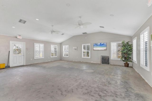 1977 BEACH ROAD 19, Englewood, FL 34223