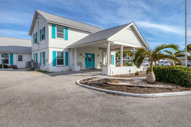 1977 BEACH ROAD 19, Englewood, FL 34223