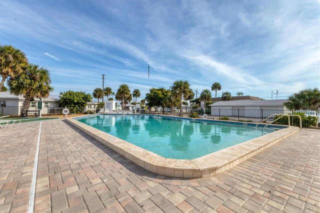 1977 BEACH ROAD 19, Englewood, FL 34223