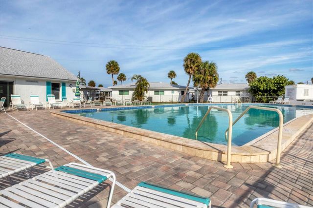 1977 BEACH ROAD 19, Englewood, FL 34223