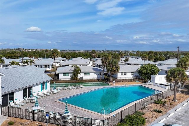 1977 BEACH ROAD 19, Englewood, FL 34223